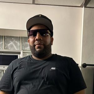 Meet your Posher, Jamesd